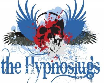 logo The Hypnoslugs